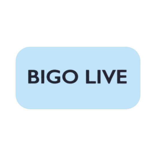 Bigo Live App