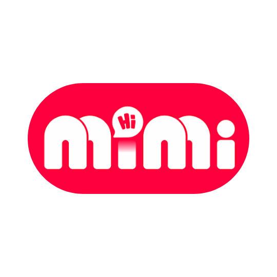 Mimi Live App India