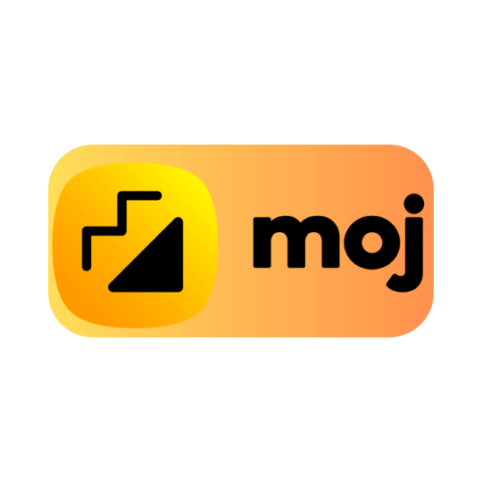 Moj Live App