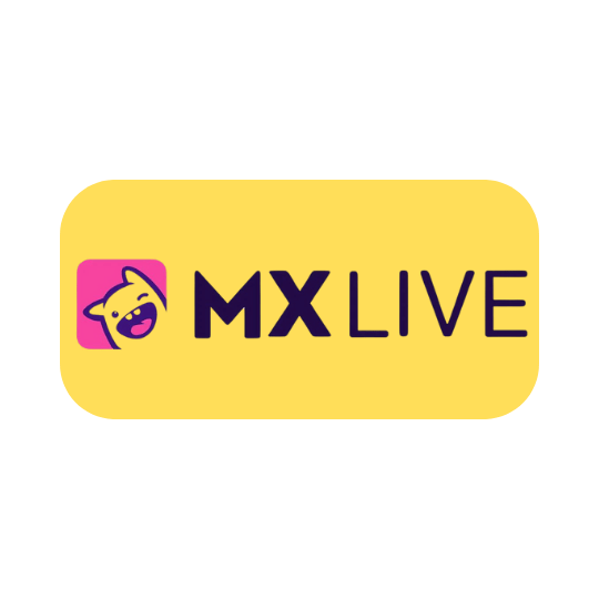 Mxlive app