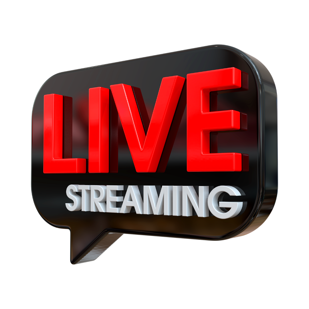 Video Live Streaming