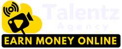 Talentz Live App Agency